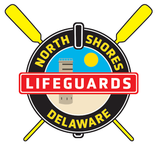 North Shores Lifeguards